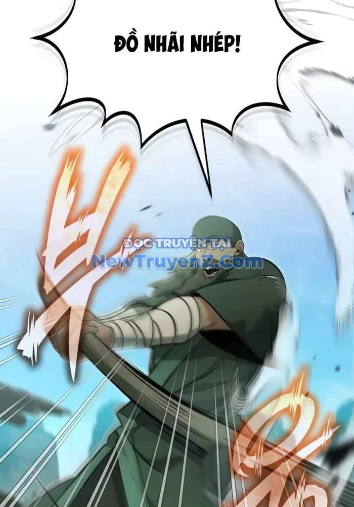 Hồi Quy Giả Về Hưu Chapter 69 - Trang 2