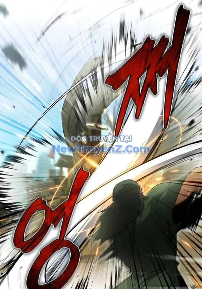 Hồi Quy Giả Về Hưu Chapter 69 - Trang 2