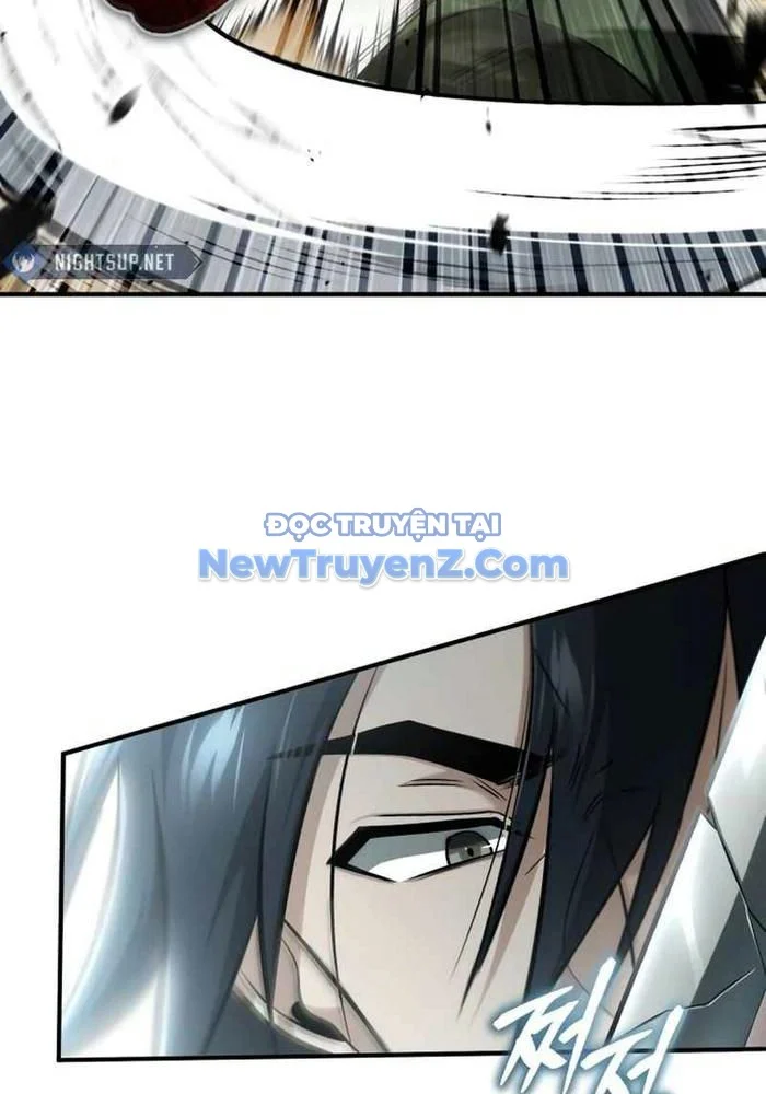 Hồi Quy Giả Về Hưu Chapter 69 - Trang 2