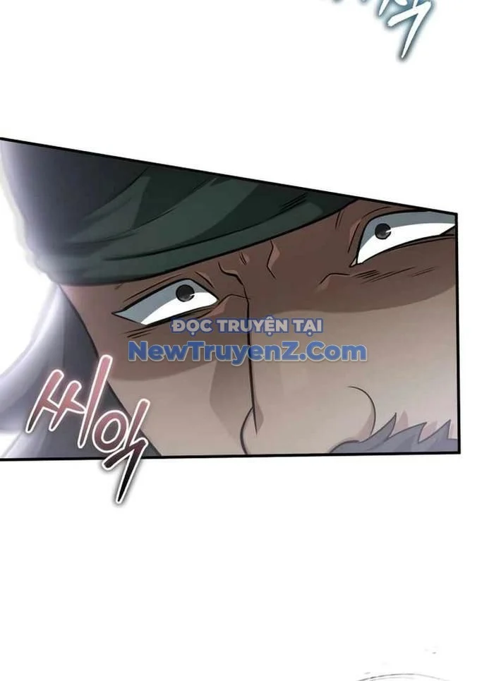 Hồi Quy Giả Về Hưu Chapter 69 - Trang 2