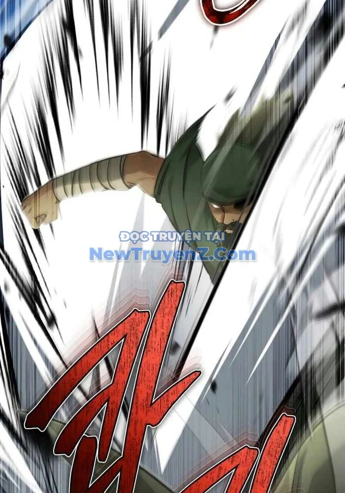 Hồi Quy Giả Về Hưu Chapter 69 - Trang 2