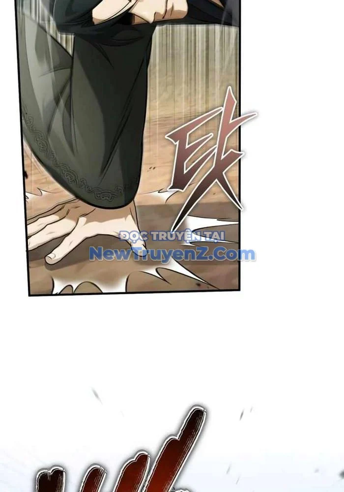 Hồi Quy Giả Về Hưu Chapter 69 - Trang 2