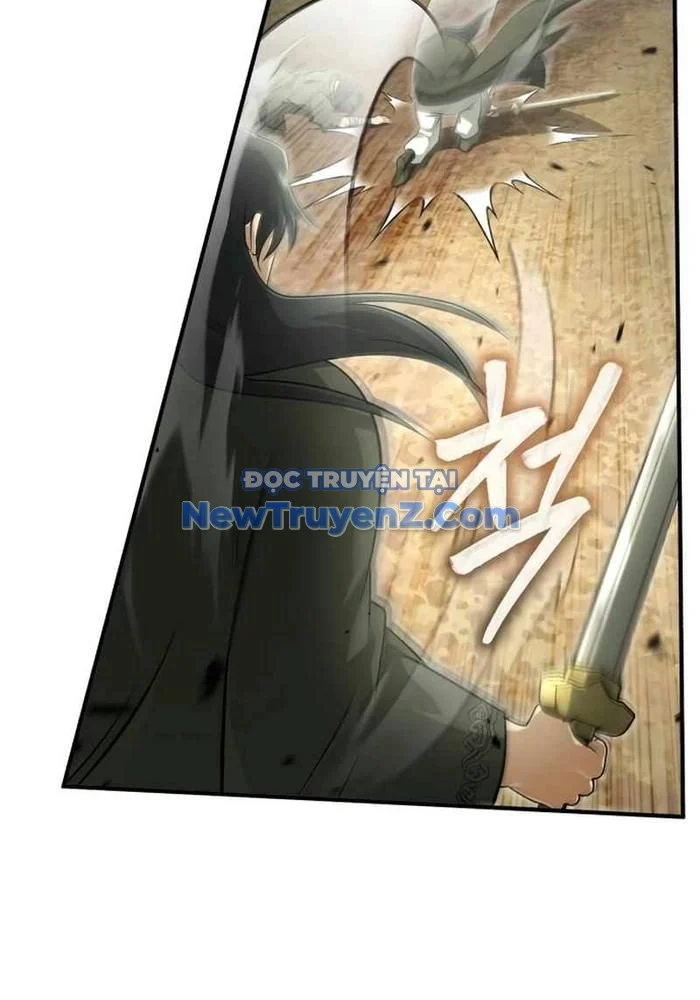 Hồi Quy Giả Về Hưu Chapter 69 - Trang 2