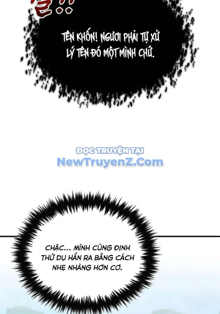 Hồi Quy Giả Về Hưu Chapter 69 - Trang 2