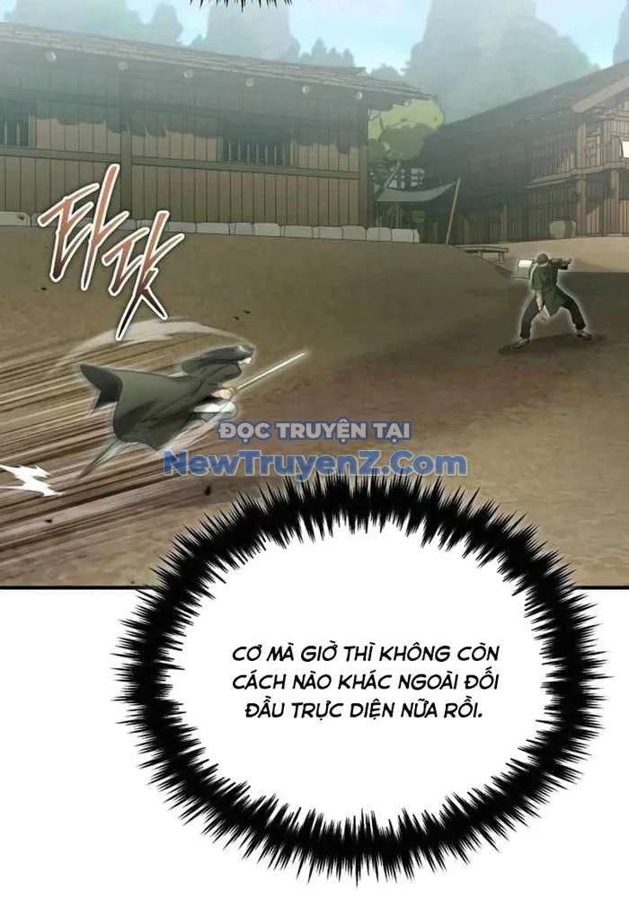 Hồi Quy Giả Về Hưu Chapter 69 - Trang 2