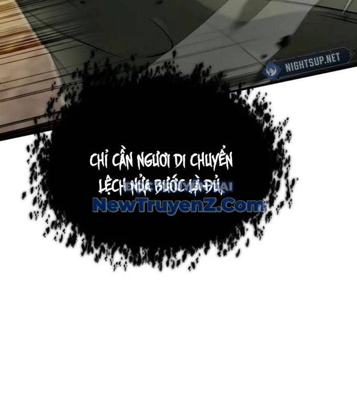 Hồi Quy Giả Về Hưu Chapter 69 - Trang 2
