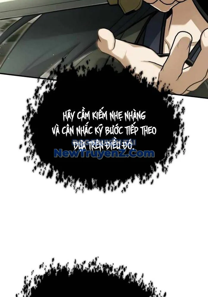 Hồi Quy Giả Về Hưu Chapter 69 - Trang 2
