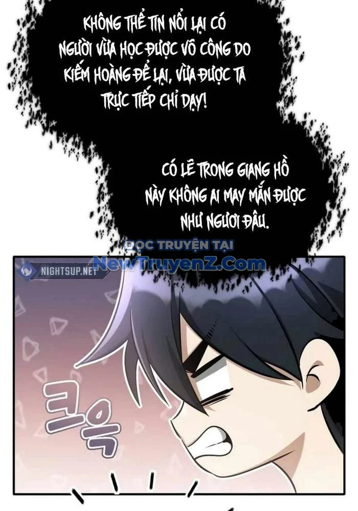 Hồi Quy Giả Về Hưu Chapter 69 - Trang 2