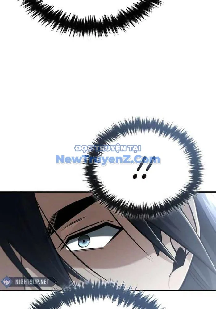 Hồi Quy Giả Về Hưu Chapter 69 - Trang 2