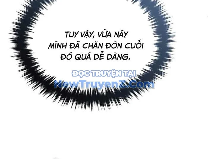 Hồi Quy Giả Về Hưu Chapter 69 - Trang 2