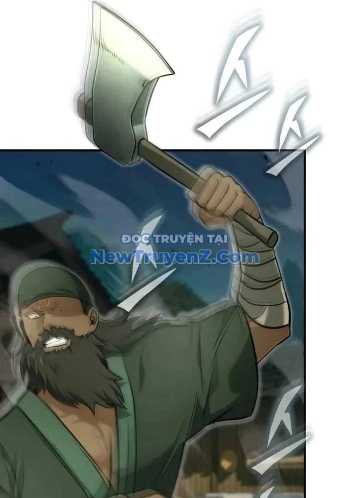 Hồi Quy Giả Về Hưu Chapter 69 - Trang 2