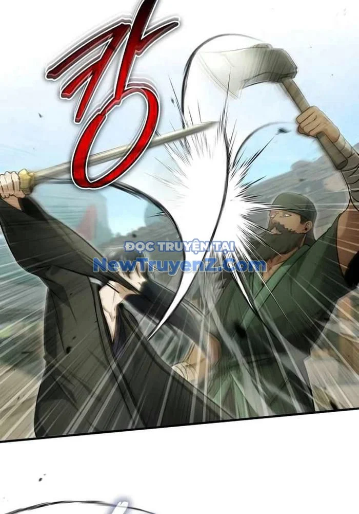 Hồi Quy Giả Về Hưu Chapter 69 - Trang 2