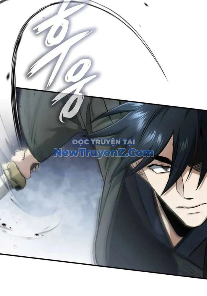 Hồi Quy Giả Về Hưu Chapter 69 - Trang 2