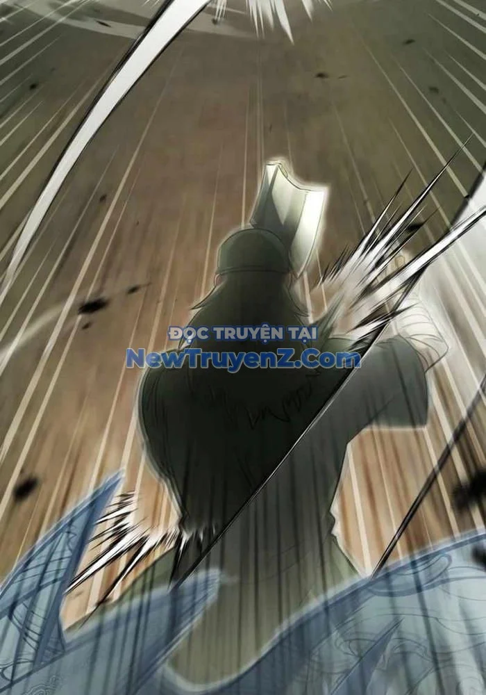 Hồi Quy Giả Về Hưu Chapter 69 - Trang 2