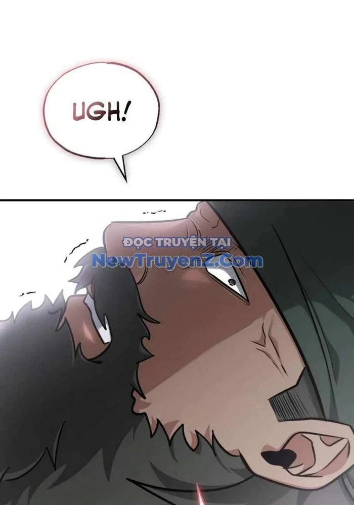 Hồi Quy Giả Về Hưu Chapter 69 - Trang 2