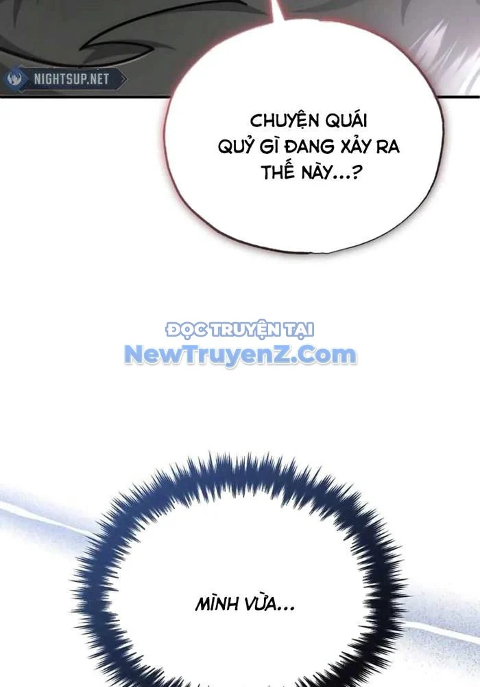 Hồi Quy Giả Về Hưu Chapter 69 - Trang 2