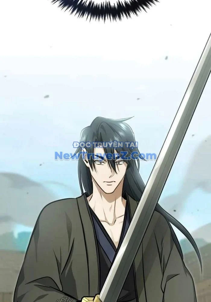 Hồi Quy Giả Về Hưu Chapter 69 - Trang 2
