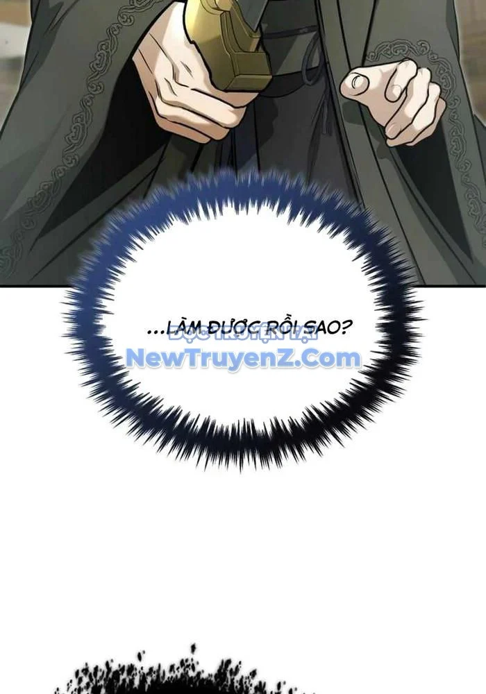 Hồi Quy Giả Về Hưu Chapter 69 - Trang 2