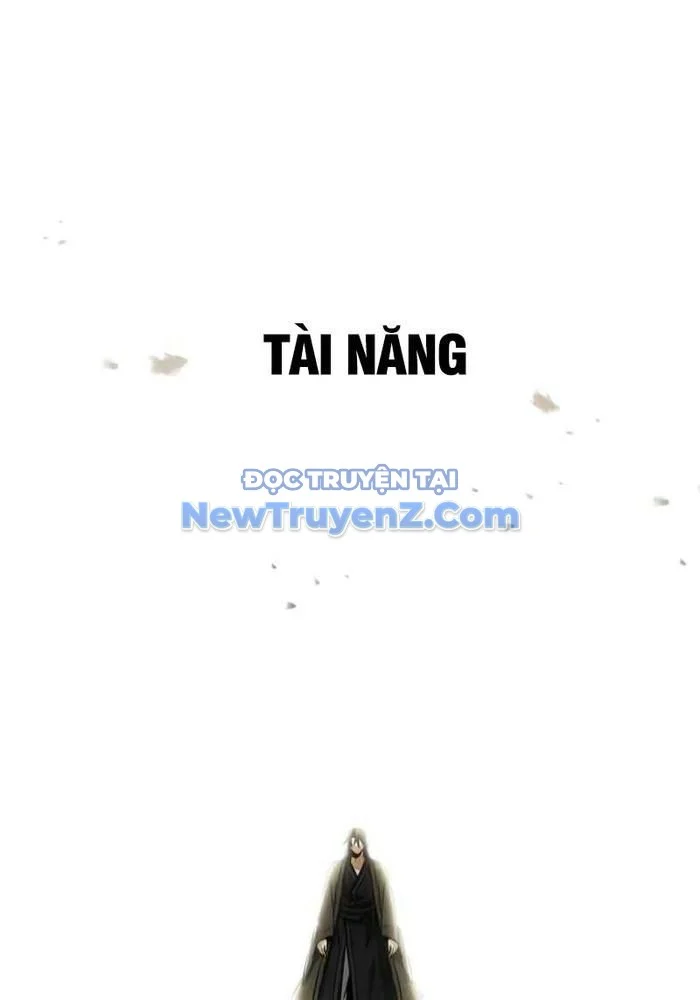 Hồi Quy Giả Về Hưu Chapter 69 - Trang 2