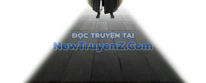 Hồi Quy Giả Về Hưu Chapter 69 - Trang 2