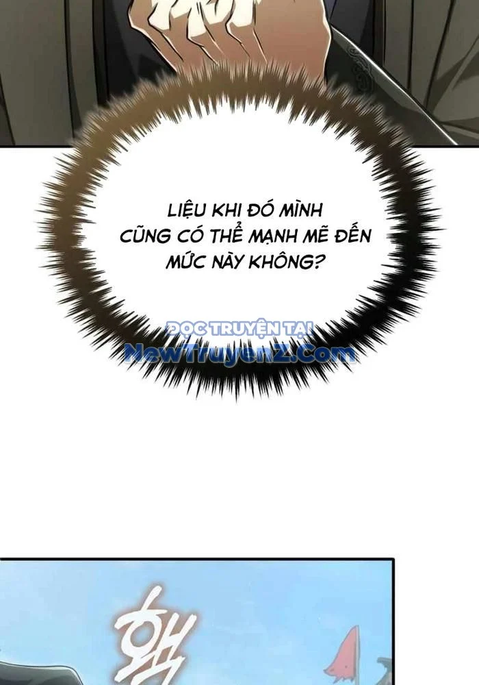 Hồi Quy Giả Về Hưu Chapter 69 - Trang 2
