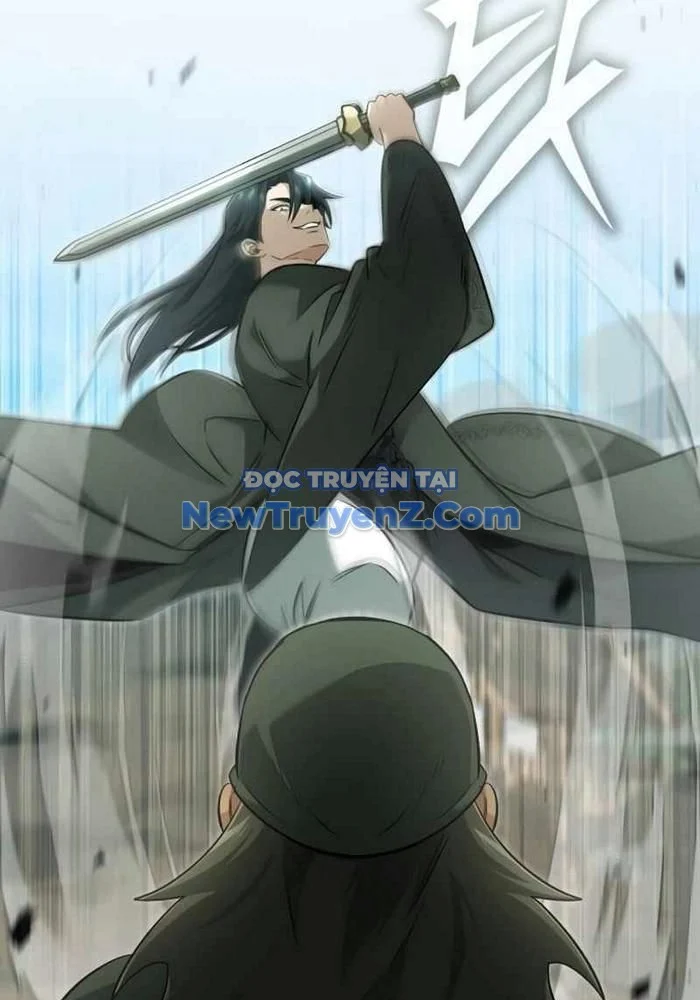 Hồi Quy Giả Về Hưu Chapter 69 - Trang 2