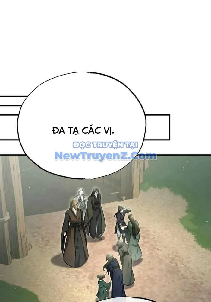 Hồi Quy Giả Về Hưu Chapter 69 - Trang 2