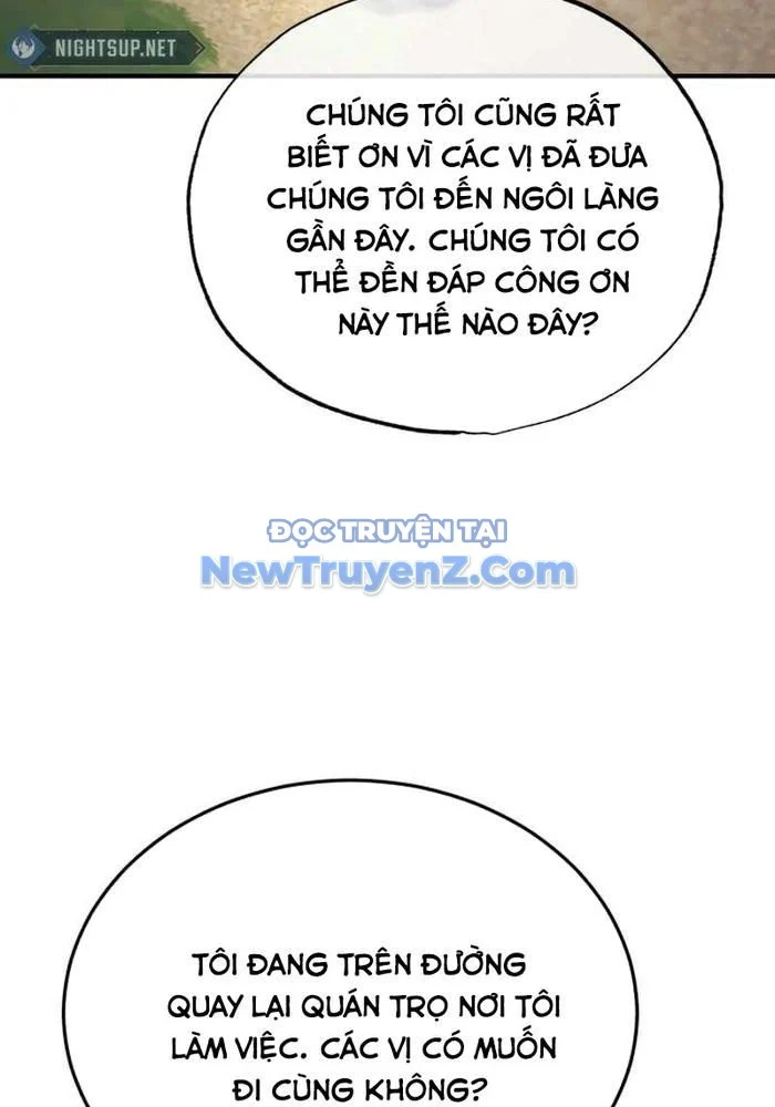 Hồi Quy Giả Về Hưu Chapter 69 - Trang 2