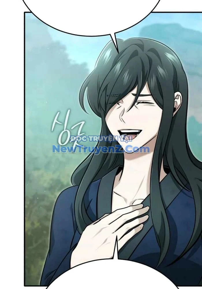 Hồi Quy Giả Về Hưu Chapter 69 - Trang 2