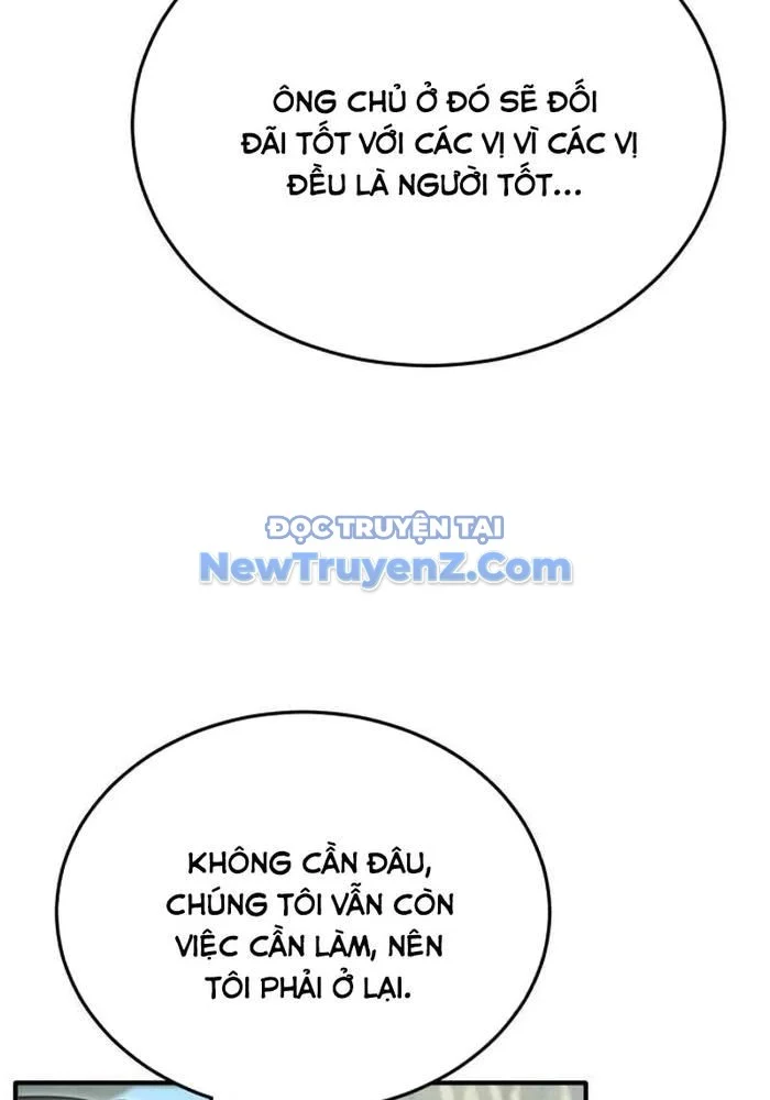 Hồi Quy Giả Về Hưu Chapter 69 - Trang 2