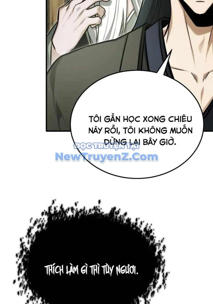 Hồi Quy Giả Về Hưu Chapter 69 - Trang 2
