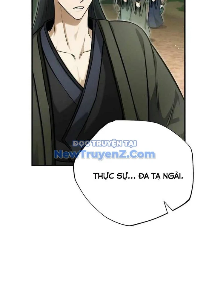 Hồi Quy Giả Về Hưu Chapter 69 - Trang 2
