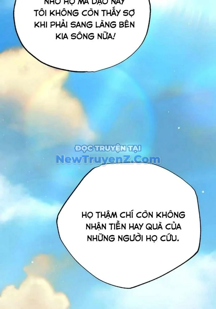 Hồi Quy Giả Về Hưu Chapter 69 - Trang 2
