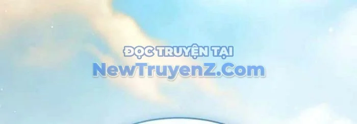 Hồi Quy Giả Về Hưu Chapter 69 - Trang 2
