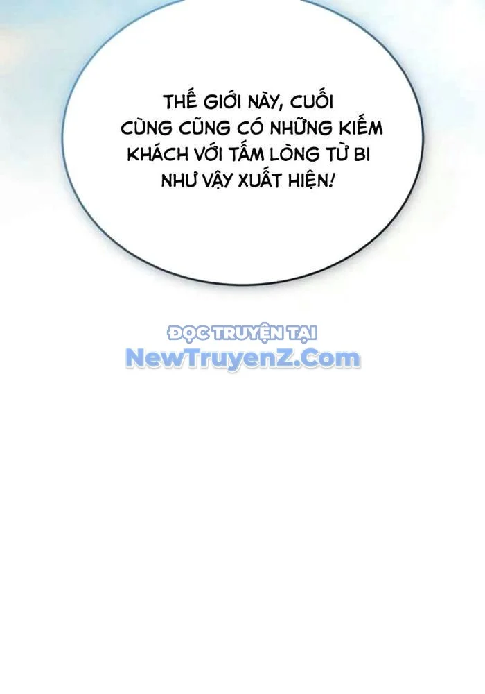 Hồi Quy Giả Về Hưu Chapter 69 - Trang 2