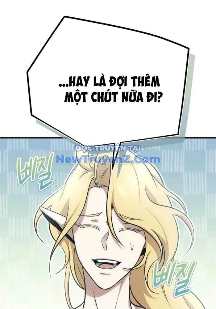 Hồi Quy Giả Về Hưu Chapter 69 - Trang 2
