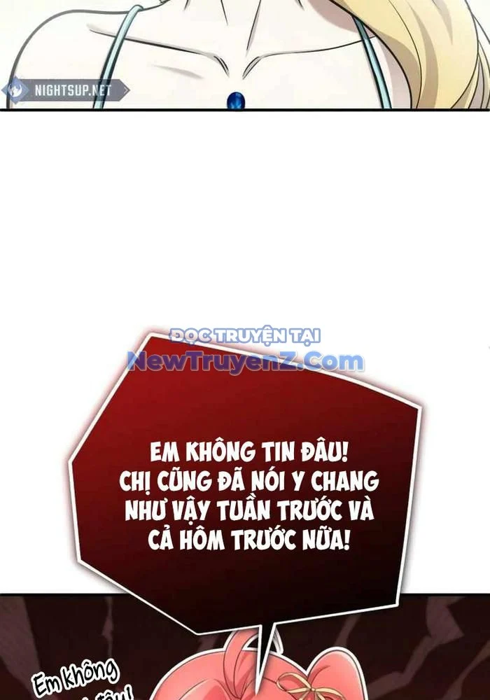 Hồi Quy Giả Về Hưu Chapter 69 - Trang 2