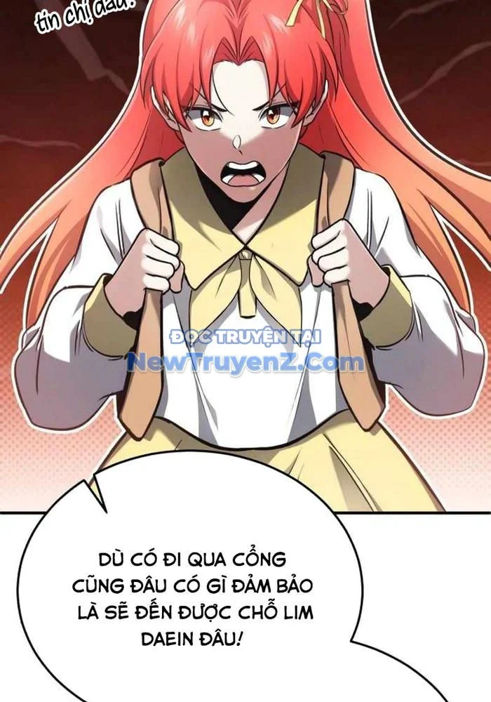 Hồi Quy Giả Về Hưu Chapter 69 - Trang 2