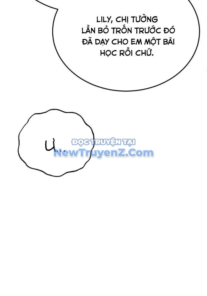 Hồi Quy Giả Về Hưu Chapter 69 - Trang 2
