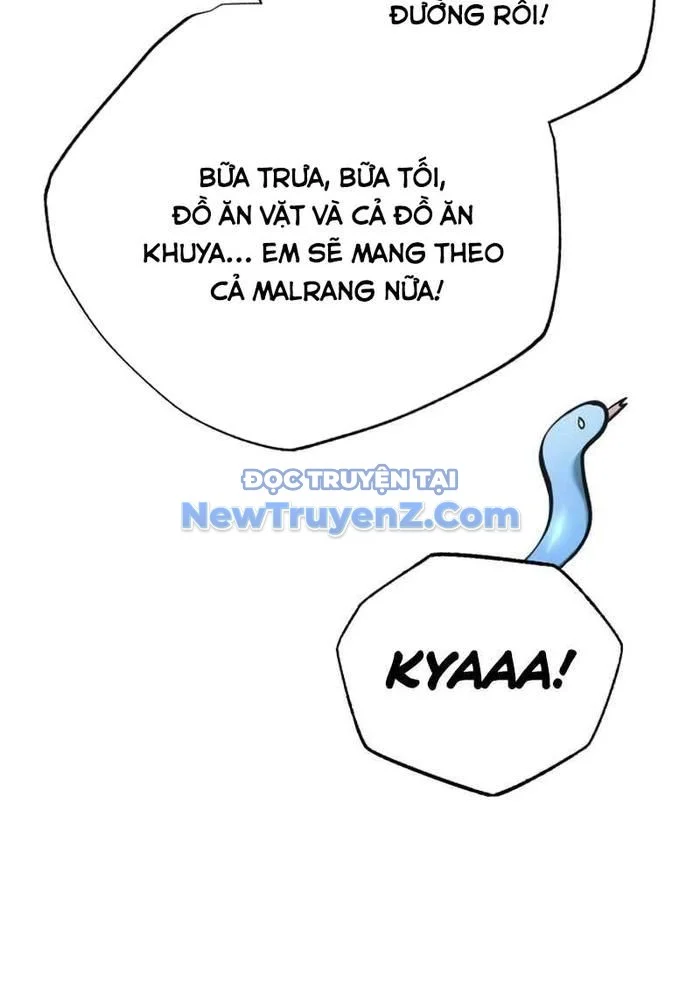 Hồi Quy Giả Về Hưu Chapter 69 - Trang 2