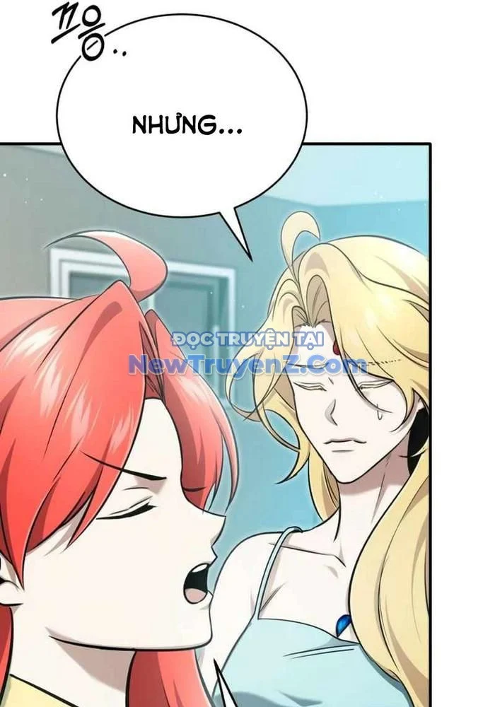 Hồi Quy Giả Về Hưu Chapter 69 - Trang 2