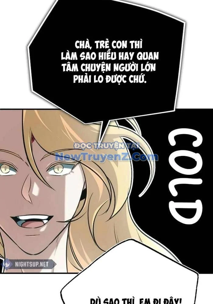 Hồi Quy Giả Về Hưu Chapter 69 - Trang 2