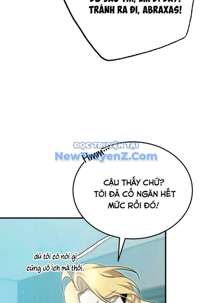 Hồi Quy Giả Về Hưu Chapter 69 - Trang 2
