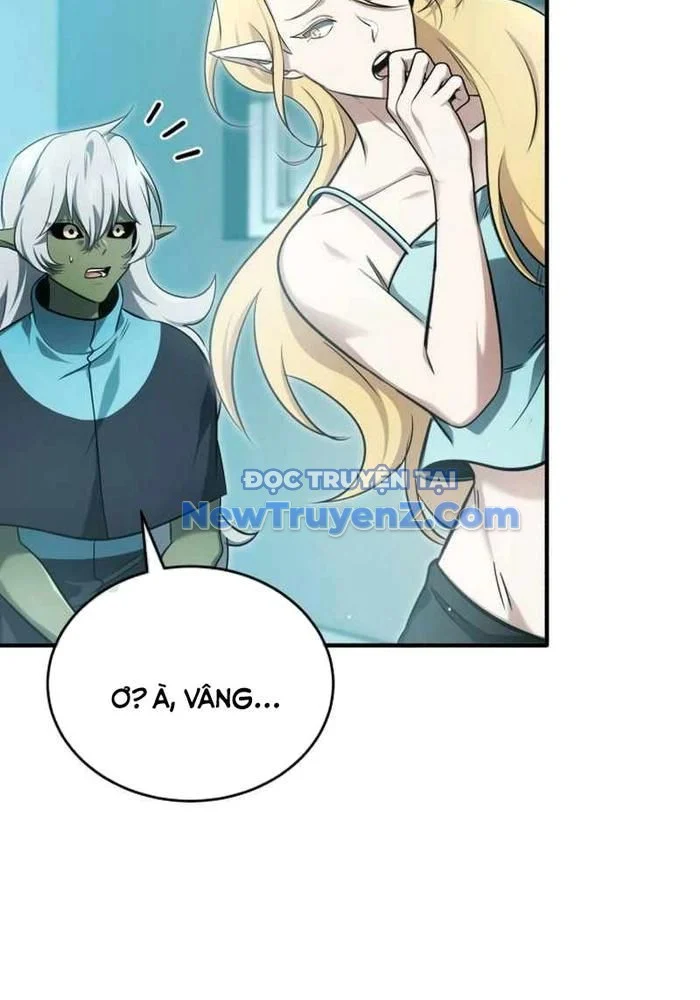 Hồi Quy Giả Về Hưu Chapter 69 - Trang 2