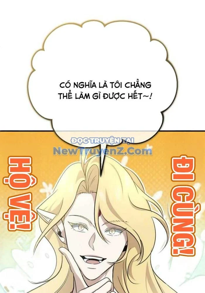 Hồi Quy Giả Về Hưu Chapter 69 - Trang 2