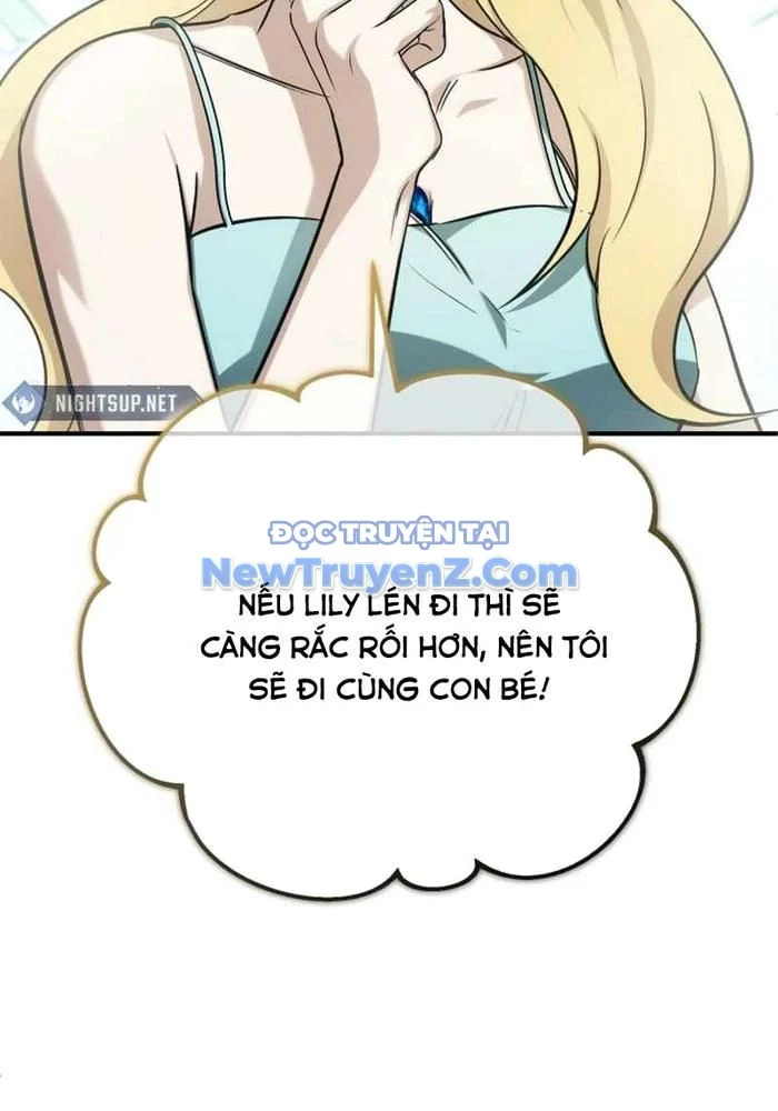 Hồi Quy Giả Về Hưu Chapter 69 - Trang 2