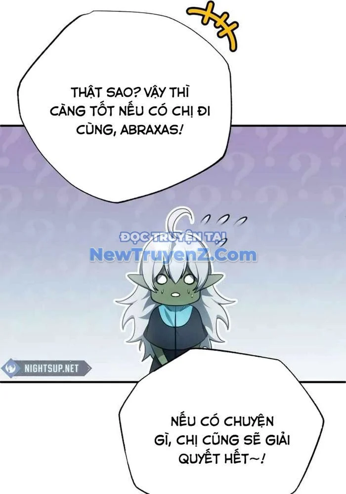 Hồi Quy Giả Về Hưu Chapter 69 - Trang 2