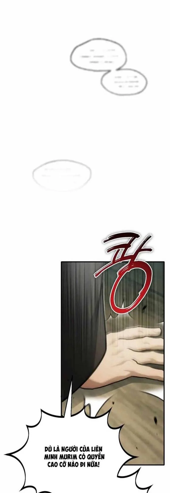 Hồi Quy Giả Về Hưu Chapter 70 - Trang 2
