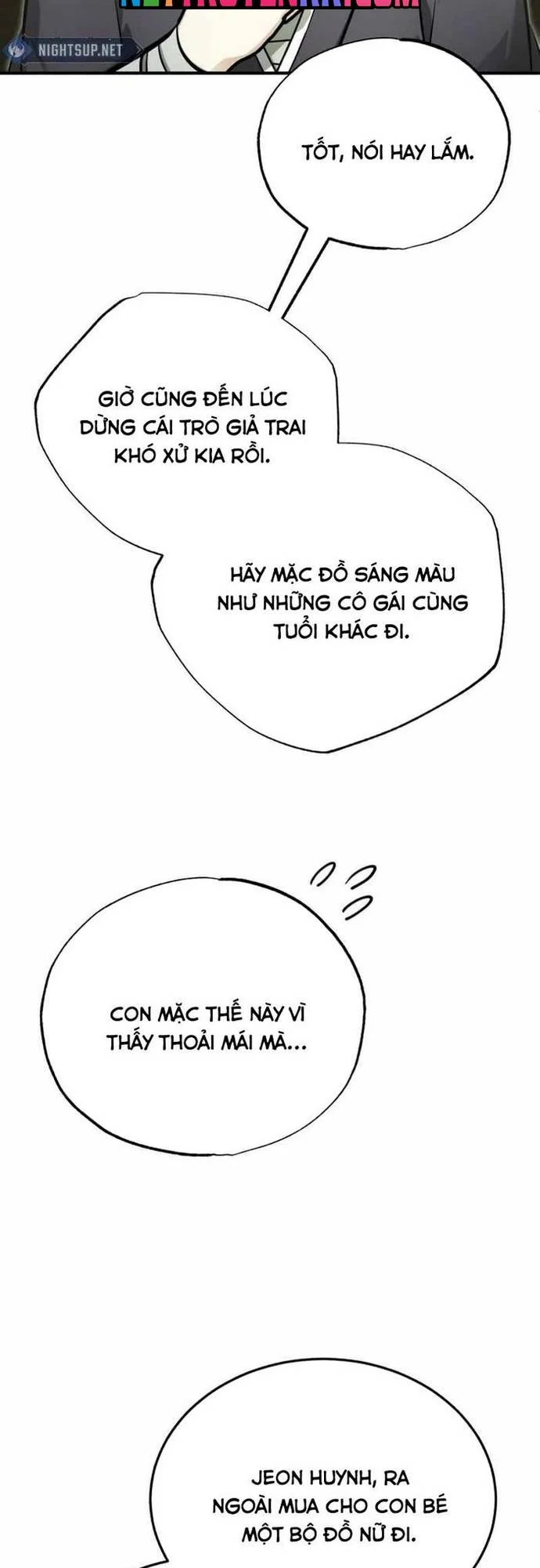 Hồi Quy Giả Về Hưu Chapter 70 - Trang 2