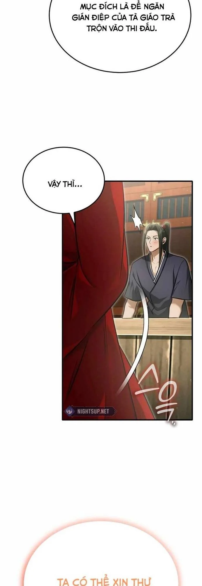 Hồi Quy Giả Về Hưu Chapter 70 - Trang 2